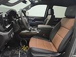 2025 Chevrolet Silverado 1500 Crew Cab 4x4 Pickup for sale #31730 - photo 21