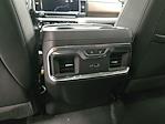 2025 Chevrolet Silverado 1500 Crew Cab 4x4 Pickup for sale #31730 - photo 23
