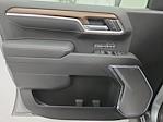 2025 Chevrolet Silverado 1500 Crew Cab 4x4 Pickup for sale #31730 - photo 24