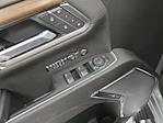2025 Chevrolet Silverado 1500 Crew Cab 4x4 Pickup for sale #31730 - photo 25