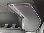2025 Chevrolet Silverado 1500 Crew Cab 4x4 Pickup for sale #31730 - photo 26