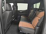 2025 Chevrolet Silverado 1500 Crew Cab 4x4 Pickup for sale #31730 - photo 28