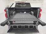 2025 Chevrolet Silverado 1500 Crew Cab 4x4 Pickup for sale #31730 - photo 29