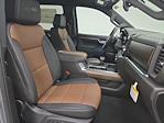 2025 Chevrolet Silverado 1500 Crew Cab 4x4 Pickup for sale #31730 - photo 31