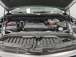 2025 Chevrolet Silverado 1500 Crew Cab 4x4 Pickup for sale #31730 - photo 33