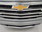 2025 Chevrolet Silverado 1500 Crew Cab 4x4 Pickup for sale #31730 - photo 34