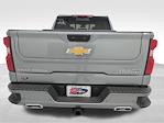 2025 Chevrolet Silverado 1500 Crew Cab 4x4 Pickup for sale #31730 - photo 35