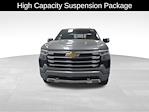 2025 Chevrolet Silverado 1500 Crew Cab 4x4 Pickup for sale #31730 - photo 6
