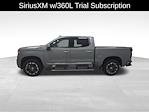 2025 Chevrolet Silverado 1500 Crew Cab 4x4 Pickup for sale #31730 - photo 7