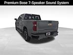 2025 Chevrolet Silverado 1500 Crew Cab 4x4 Pickup for sale #31730 - photo 2