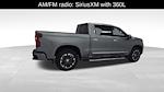 2025 Chevrolet Silverado 1500 Crew Cab 4x4 Pickup for sale #31745 - photo 10