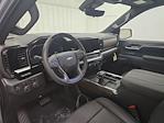 2025 Chevrolet Silverado 1500 Crew Cab 4x4 Pickup for sale #31745 - photo 11