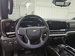 2025 Chevrolet Silverado 1500 Crew Cab 4x4 Pickup for sale #31745 - photo 12