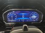 2025 Chevrolet Silverado 1500 Crew Cab 4x4 Pickup for sale #31745 - photo 13