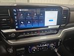 2025 Chevrolet Silverado 1500 Crew Cab 4x4 Pickup for sale #31745 - photo 14