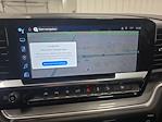 2025 Chevrolet Silverado 1500 Crew Cab 4x4 Pickup for sale #31745 - photo 15