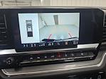 2025 Chevrolet Silverado 1500 Crew Cab 4x4 Pickup for sale #31745 - photo 16