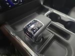 2025 Chevrolet Silverado 1500 Crew Cab 4x4 Pickup for sale #31745 - photo 18