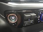 2025 Chevrolet Silverado 1500 Crew Cab 4x4 Pickup for sale #31745 - photo 19