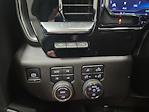 2025 Chevrolet Silverado 1500 Crew Cab 4x4 Pickup for sale #31745 - photo 20