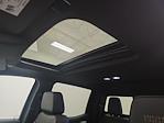 2025 Chevrolet Silverado 1500 Crew Cab 4x4 Pickup for sale #31745 - photo 21
