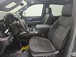 2025 Chevrolet Silverado 1500 Crew Cab 4x4 Pickup for sale #31745 - photo 22