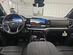 2025 Chevrolet Silverado 1500 Crew Cab 4x4 Pickup for sale #31745 - photo 23