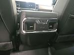 2025 Chevrolet Silverado 1500 Crew Cab 4x4 Pickup for sale #31745 - photo 24