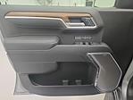 2025 Chevrolet Silverado 1500 Crew Cab 4x4 Pickup for sale #31745 - photo 25