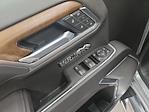 2025 Chevrolet Silverado 1500 Crew Cab 4x4 Pickup for sale #31745 - photo 26