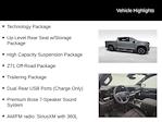 2025 Chevrolet Silverado 1500 Crew Cab 4x4 Pickup for sale #31745 - photo 27
