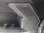 2025 Chevrolet Silverado 1500 Crew Cab 4x4 Pickup for sale #31745 - photo 28