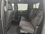 2025 Chevrolet Silverado 1500 Crew Cab 4x4 Pickup for sale #31745 - photo 29