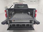 2025 Chevrolet Silverado 1500 Crew Cab 4x4 Pickup for sale #31745 - photo 30