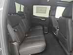 2025 Chevrolet Silverado 1500 Crew Cab 4x4 Pickup for sale #31745 - photo 31