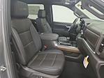 2025 Chevrolet Silverado 1500 Crew Cab 4x4 Pickup for sale #31745 - photo 32