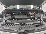 2025 Chevrolet Silverado 1500 Crew Cab 4x4 Pickup for sale #31745 - photo 34