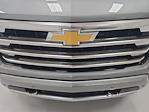 2025 Chevrolet Silverado 1500 Crew Cab 4x4 Pickup for sale #31745 - photo 35
