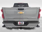 2025 Chevrolet Silverado 1500 Crew Cab 4x4 Pickup for sale #31745 - photo 36
