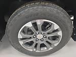 2025 Chevrolet Silverado 1500 Crew Cab 4x4 Pickup for sale #31745 - photo 37