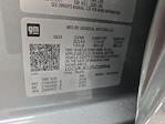 2025 Chevrolet Silverado 1500 Crew Cab 4x4 Pickup for sale #31745 - photo 38