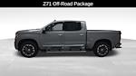 2025 Chevrolet Silverado 1500 Crew Cab 4x4 Pickup for sale #31745 - photo 7