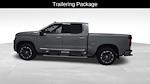 2025 Chevrolet Silverado 1500 Crew Cab 4x4 Pickup for sale #31745 - photo 8