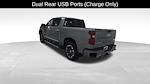 2025 Chevrolet Silverado 1500 Crew Cab 4x4 Pickup for sale #31745 - photo 2