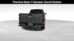 2025 Chevrolet Silverado 1500 Crew Cab 4x4 Pickup for sale #31745 - photo 9