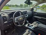 2022 Chevrolet Colorado Crew Cab 4x4 Pickup for sale #31746A - photo 3