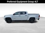 2022 Chevrolet Colorado Crew Cab 4x4 Pickup for sale #31746A - photo 4