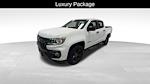 2022 Chevrolet Colorado Crew Cab 4x4 Pickup for sale #31746A - photo 2
