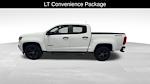 2022 Chevrolet Colorado Crew Cab 4x4 Pickup for sale #31746A - photo 5