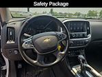 2022 Chevrolet Colorado Crew Cab 4x4 Pickup for sale #31746A - photo 6
